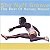 HARVEY MASON - THE BETS OF HARVEY MASON - CD - Imagem 1