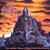 IN FLAMES – THE JESTER RACE - BLACK-ASH INHERITANCE - CD - Imagem 1