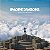 IMAGINE DRAGONS - NIGHT VISIONS -  EDIÇÃO EXPANDIDA - CD - Imagem 1