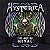 HYSTERICA - THE ART OF METAL - CD - Imagem 1