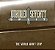 HUNDRED SEVENTY SPLIT - THE WORLD WON'T STOP - CD - Imagem 1