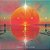IMAGINE DRAGONS - MOOM - CD - Imagem 1