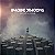 IMAGINE DRAGONS - NIGHT VISIONS - DELUXE EDITION - CD - Imagem 1