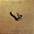 IMAGINE DRAGONS - MERCURY - ACT 1 - CD - Imagem 1