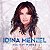 IDINA MENZEL - HOLIDAY WISHES - CD - Imagem 1