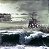 IN EXTREMO - MEIN RASEND HERZ - CD - Imagem 1