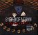 SYSTEM OF A DOWN - HYPNOTIZE - CD - Imagem 1