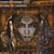 THE INHUMAN LOGIC - FUTURE OF ETERNITY - CD - Imagem 1