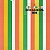 J FERNANDEZ - OCCASIONAL DIN - CD - Imagem 1
