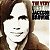 JACKSON BROWNE - THE VERY BEST OF JACKSON BROWNE - CD - Imagem 1
