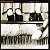 HONEYDOGS - HERE'S LUCK - CD BRA - Imagem 1