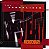 THE HERBALISER - VERY MERCENARY - CD - Imagem 1