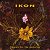 IKON - FLOWERS FOR THE GATHERING - CD - Imagem 1