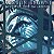 JACKSON BROWNE - LIVES IN THE BALANCE - CD - Imagem 1