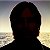 JACKSON BROWNE - LOOKING EAST - CD - Imagem 1