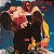 INSANITY WAVE - GO - OFF - CD - Imagem 1