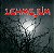 LEHMEJUM - LEHMEJUM - CD - Imagem 1