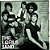 THE J. BAND GEILS - ICON - CD - Imagem 1