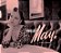 IMELDA MAY - LOVE TATTOO - CD - Imagem 1
