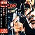 ICON - NIGHT OF THE CRIME - CD - Imagem 1
