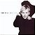 HOWARD JONES - ONE TO ONE - CD - Imagem 1