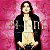 HIM - RAZORBLADE ROMANCE - CD - Imagem 1