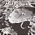 HOLLYHOCK - I DON'T CARE - CD - Imagem 1