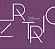 ZR TRIO - O VENTO NA MADRUGADA SOPROU - CD - Imagem 1