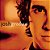 JOSH GROBAN - CLOSER - CD - Imagem 1