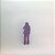 JIM JAMES - REGIONS OF LIGHT AND SOUND OF GOD - CD - Imagem 1