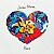 JASON MRAZ - KNOW - CD - Imagem 1