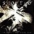 S.O.T.O. - INSIDE THE VERTIGO - CD - Imagem 1