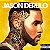 JASON DERULO - TATTOOS - CD - Imagem 1