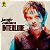 JAMIE CULLUM - INTERLUDE - CD - Imagem 1