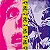 THE JON SPENCER BLUES EXPLOSION - PLASTIC FANG - Imagem 1
