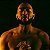 JOHN LEGEND - LEGEND - CD - Imagem 1