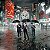 JONAS BROTHERS - A LITTLE BIT LONGER - CD - Imagem 1