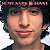 JONNY POLONSKY - HI MY NAME IS JONNY - CD - Imagem 1