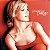 JENNIFER PAIGE - CRUSH - CD - Imagem 1