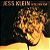 JESS KLEIN - DRAW THEM NEAR - CD - Imagem 1
