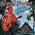 JIMMY BUFFETT - ALL THE GREAT HITS - CD - Imagem 1