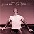 JIMMY SOMERVILLE - DARE TO LOVE - CD - Imagem 1