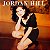 JORDAN HILL - CD - Imagem 1