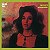 JANIS IAN - PRESENT COMPANY - CD - Imagem 1