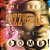 THE JAZZHOLE - THE BEAT IS THE BOMB! - CD - Imagem 1