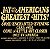 JAY & THE AMERICANS - GREATEST HITS - CD - Imagem 1