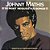 JOHNNY MATHIS - 16 MOST REQUESTED SONGS - CD - Imagem 1