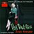 JOSIE KREUZER - HOT ROD GIRL - CD - Imagem 1