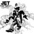 JET - GET BORN - CD - Imagem 1