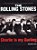 ROLLING STONES - CHARLIE IS MY DARLING IRELAND 1965 - DVD - Imagem 1